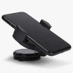 Clearance Flying Tiger Smartphone-Halterung für das Auto