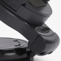 Clearance Flying Tiger Smartphone-Halterung für das Auto