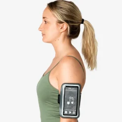 Best Flying Tiger Smartphone-Laufarmband