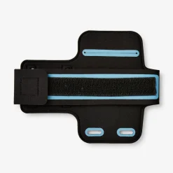 Clearance Flying Tiger Smartphone-Laufarmband