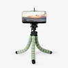 Sale Flying Tiger Smartphone-Stativ