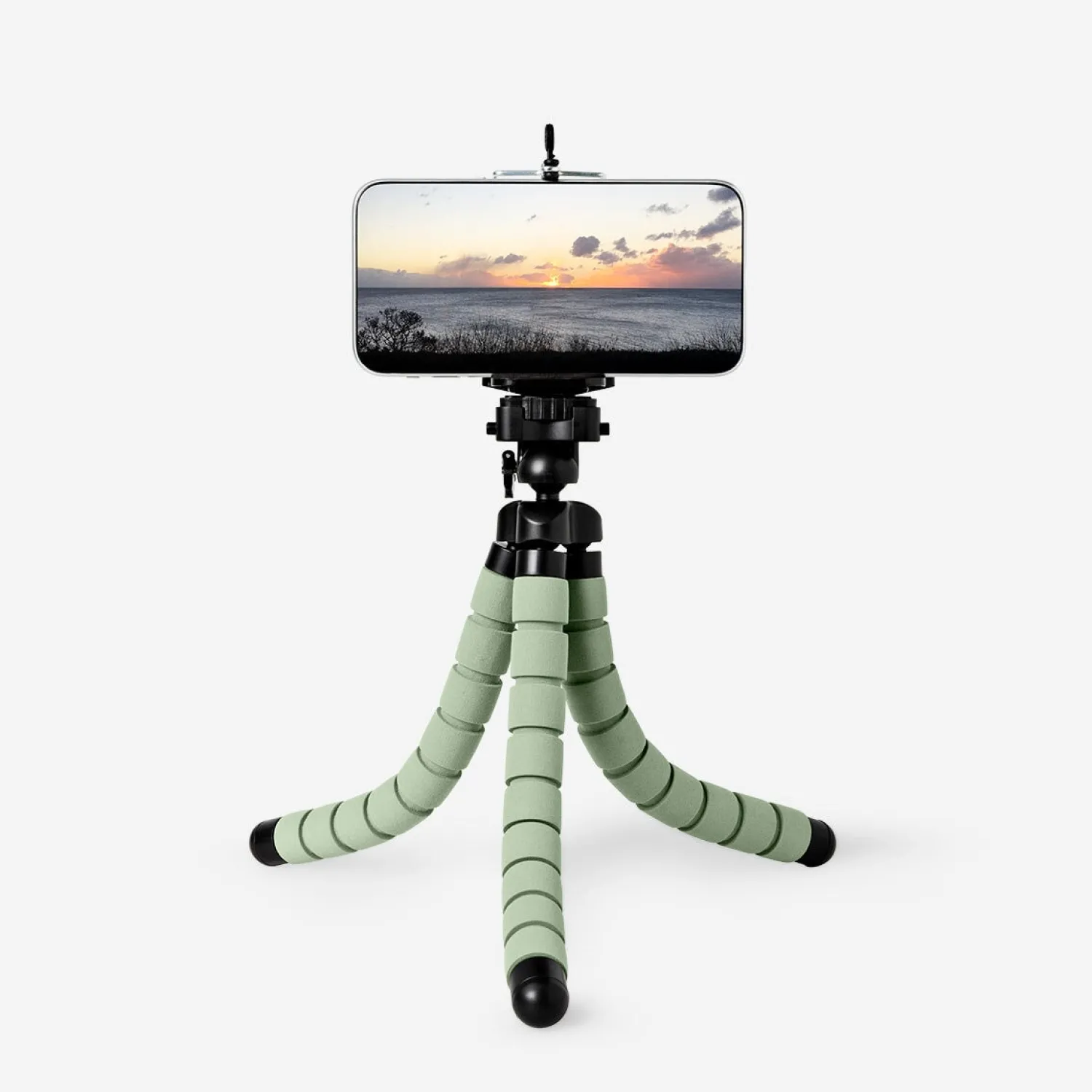 Sale Flying Tiger Smartphone-Stativ