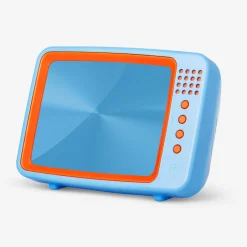Sale Flying Tiger Smartphone-TV