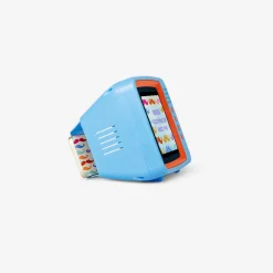 Sale Flying Tiger Smartphone-TV