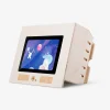 Clearance Flying Tiger Smartphone-TV