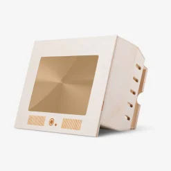 Clearance Flying Tiger Smartphone-TV