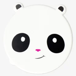Best Flying Tiger Snackbox in Form eines Pandas