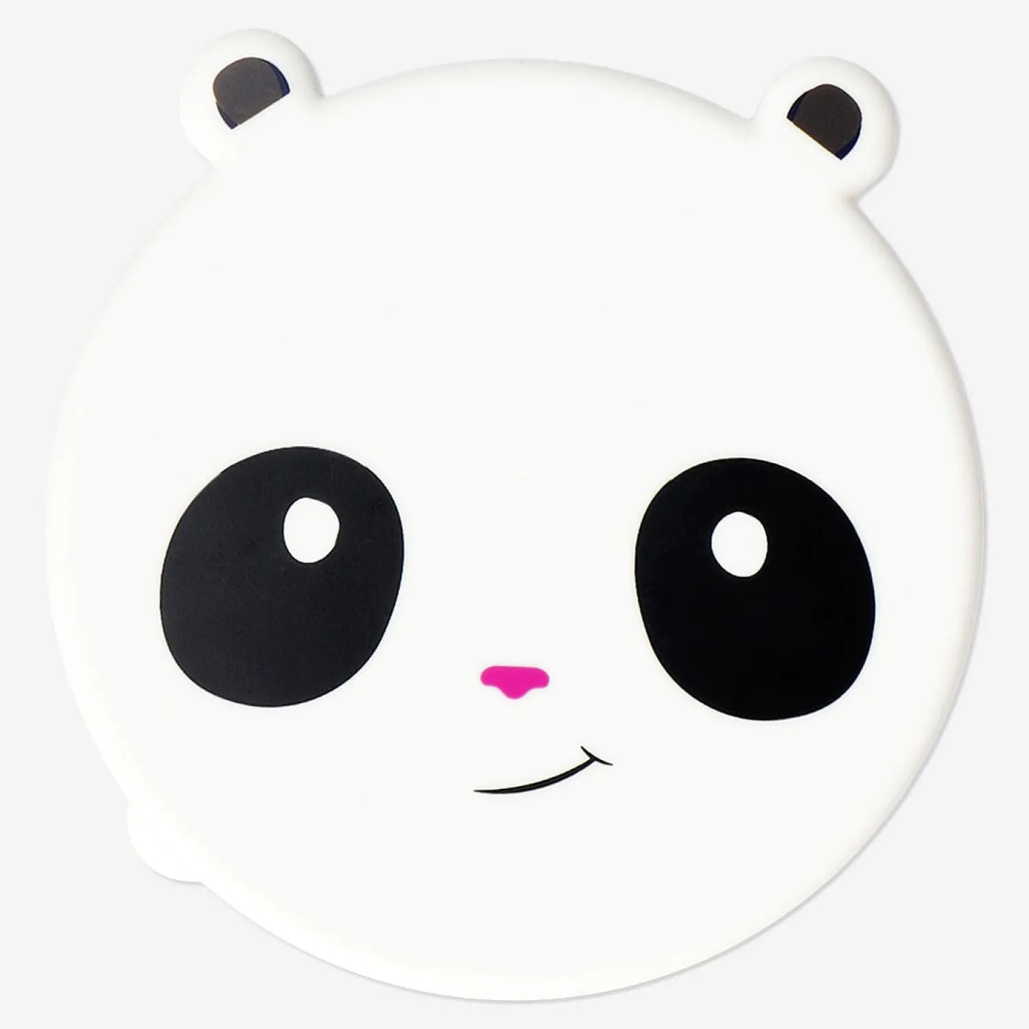 Best Flying Tiger Snackbox in Form eines Pandas