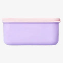 Discount Flying Tiger Snack-Boxen. 2 Stk