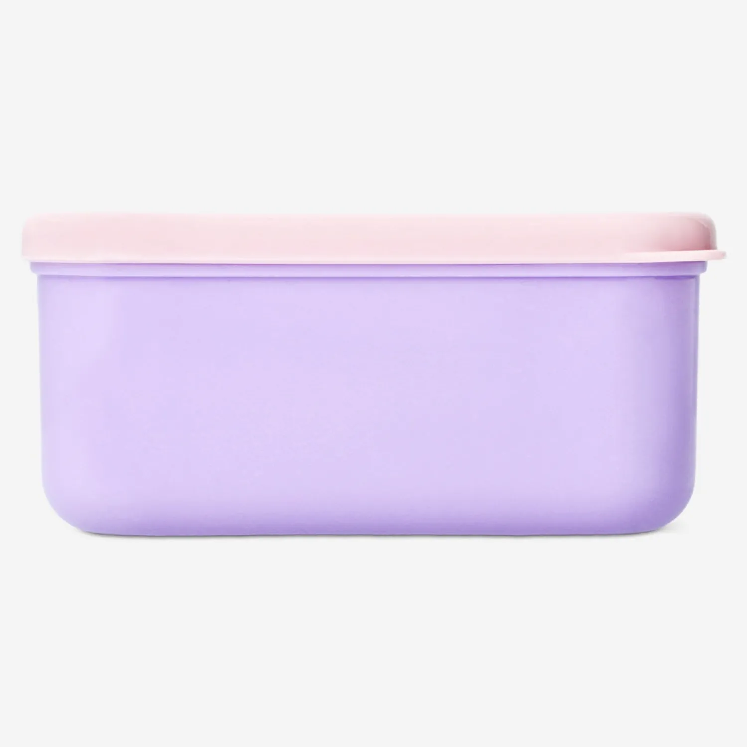Discount Flying Tiger Snack-Boxen. 2 Stk