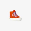 Outlet Flying Tiger Sneaker-Stifthalter