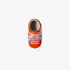 Outlet Flying Tiger Sneaker-Stifthalter