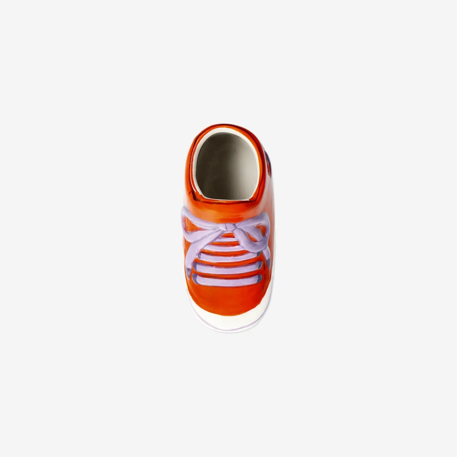 Outlet Flying Tiger Sneaker-Stifthalter