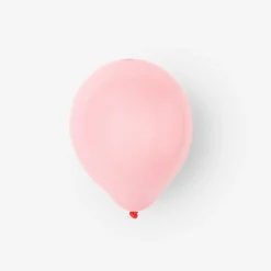 Outlet Flying Tiger Sommerliche Fruchtballons - 6 Stk