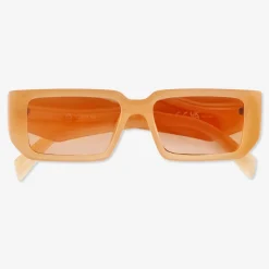 Clearance Flying Tiger Sonnenbrille