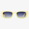 New Flying Tiger Sonnenbrille