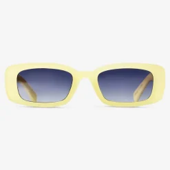 New Flying Tiger Sonnenbrille