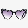 Clearance Flying Tiger Sonnenbrille
