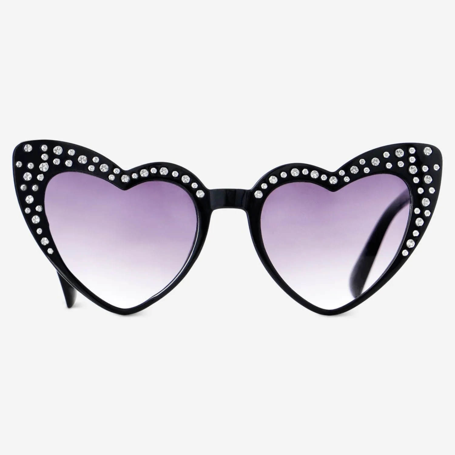 Clearance Flying Tiger Sonnenbrille