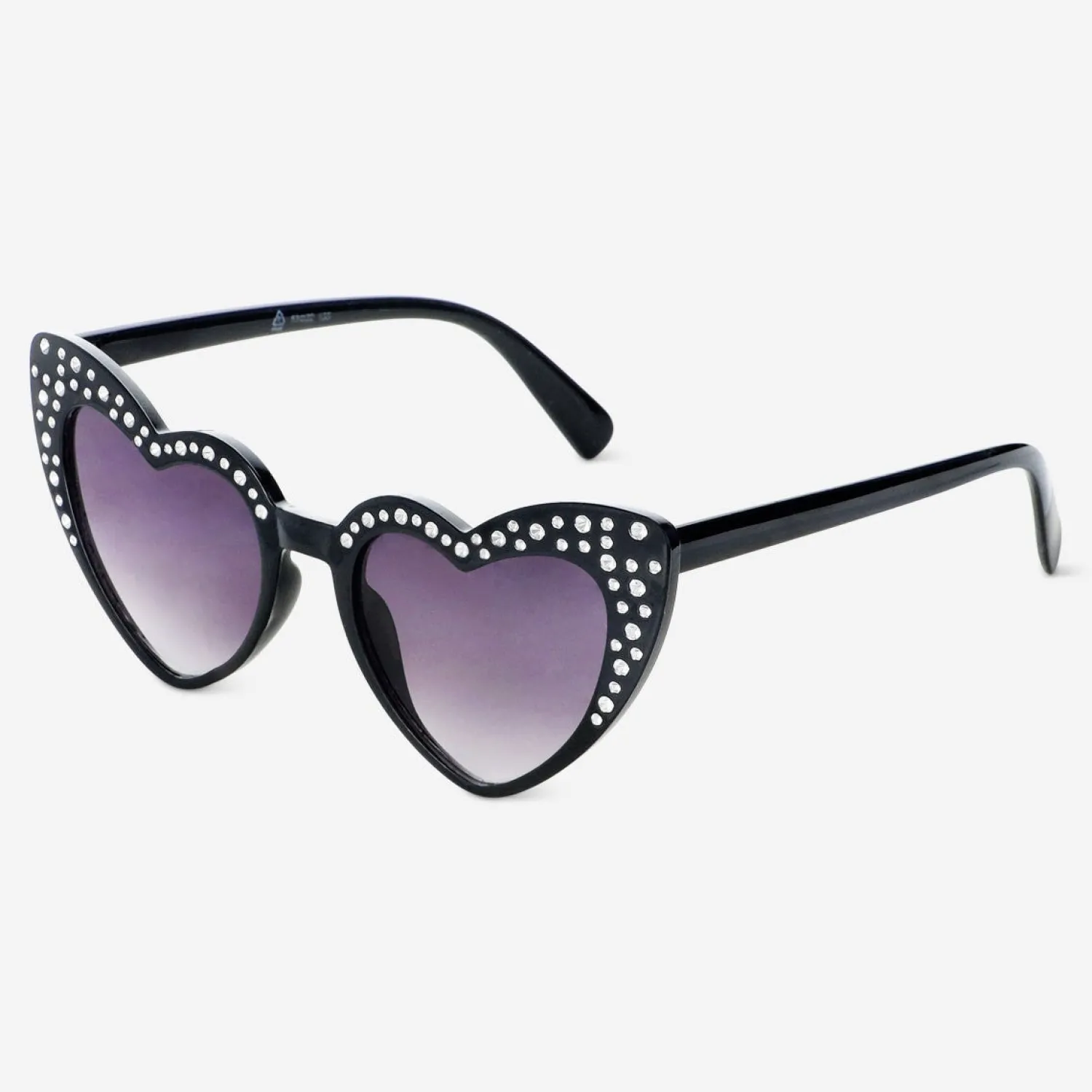 Clearance Flying Tiger Sonnenbrille