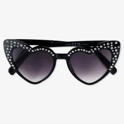 Clearance Flying Tiger Sonnenbrille