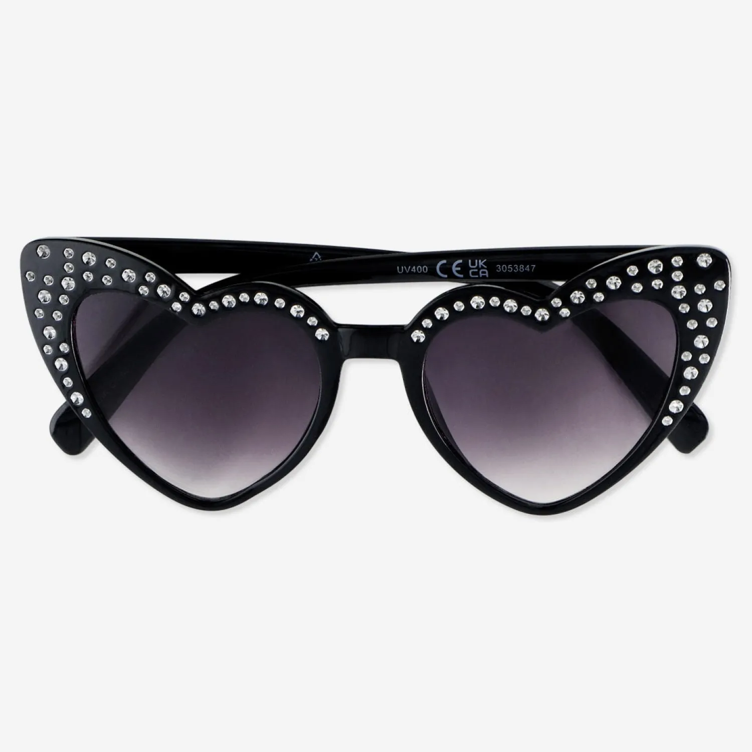 Clearance Flying Tiger Sonnenbrille