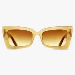 Clearance Flying Tiger Sonnenbrille