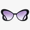 Outlet Flying Tiger Sonnenbrille