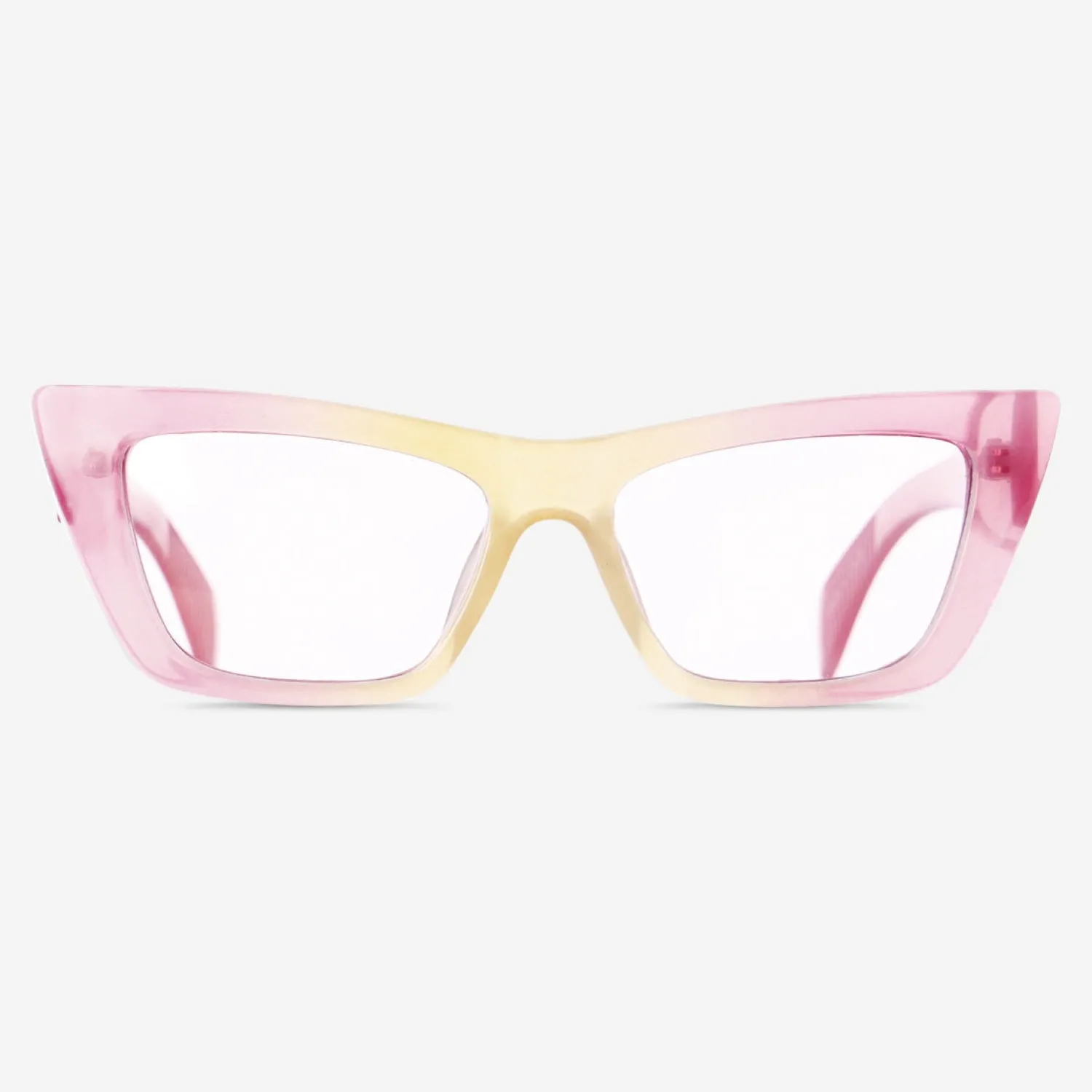 Fashion Flying Tiger Sonnenbrille