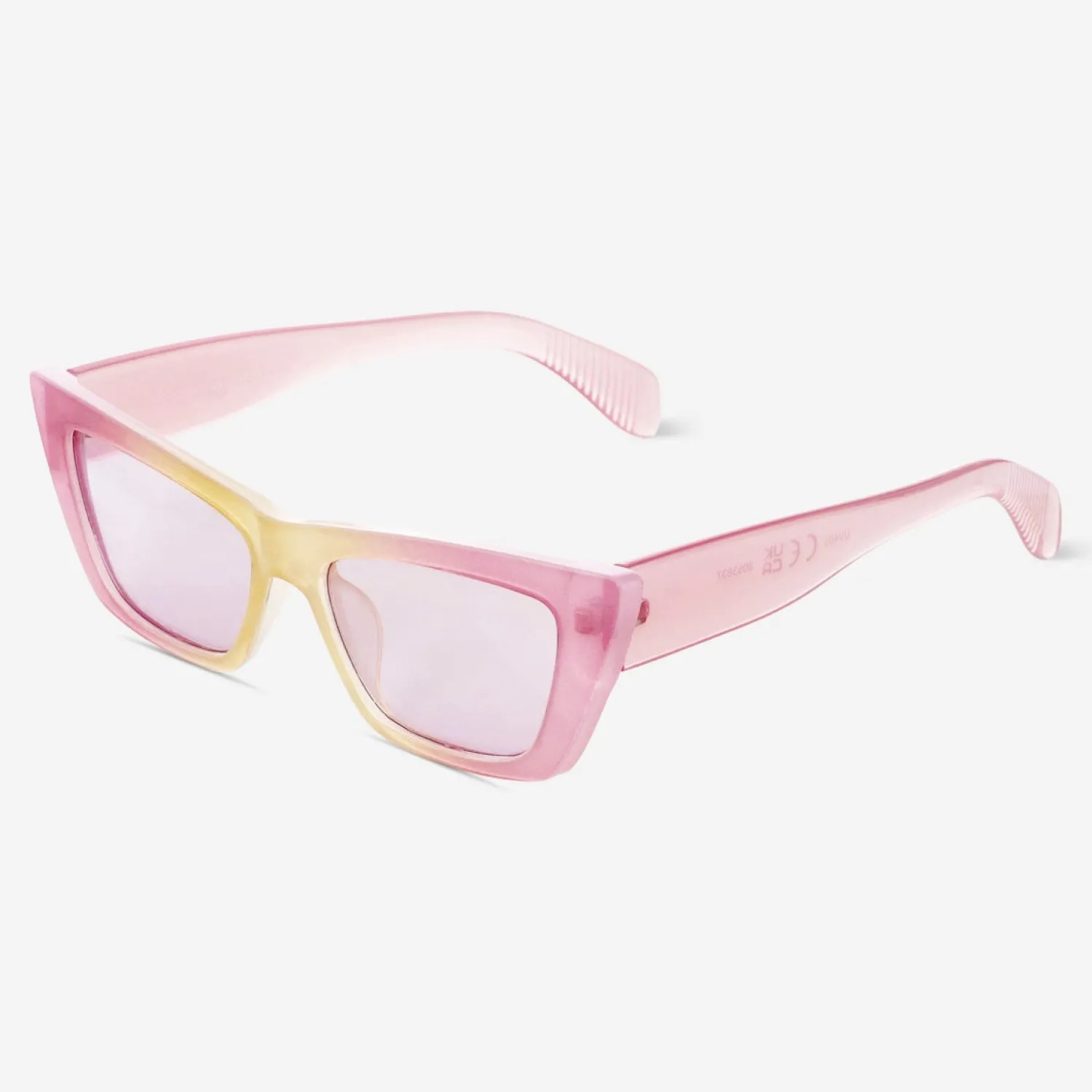 Fashion Flying Tiger Sonnenbrille