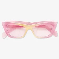 Fashion Flying Tiger Sonnenbrille