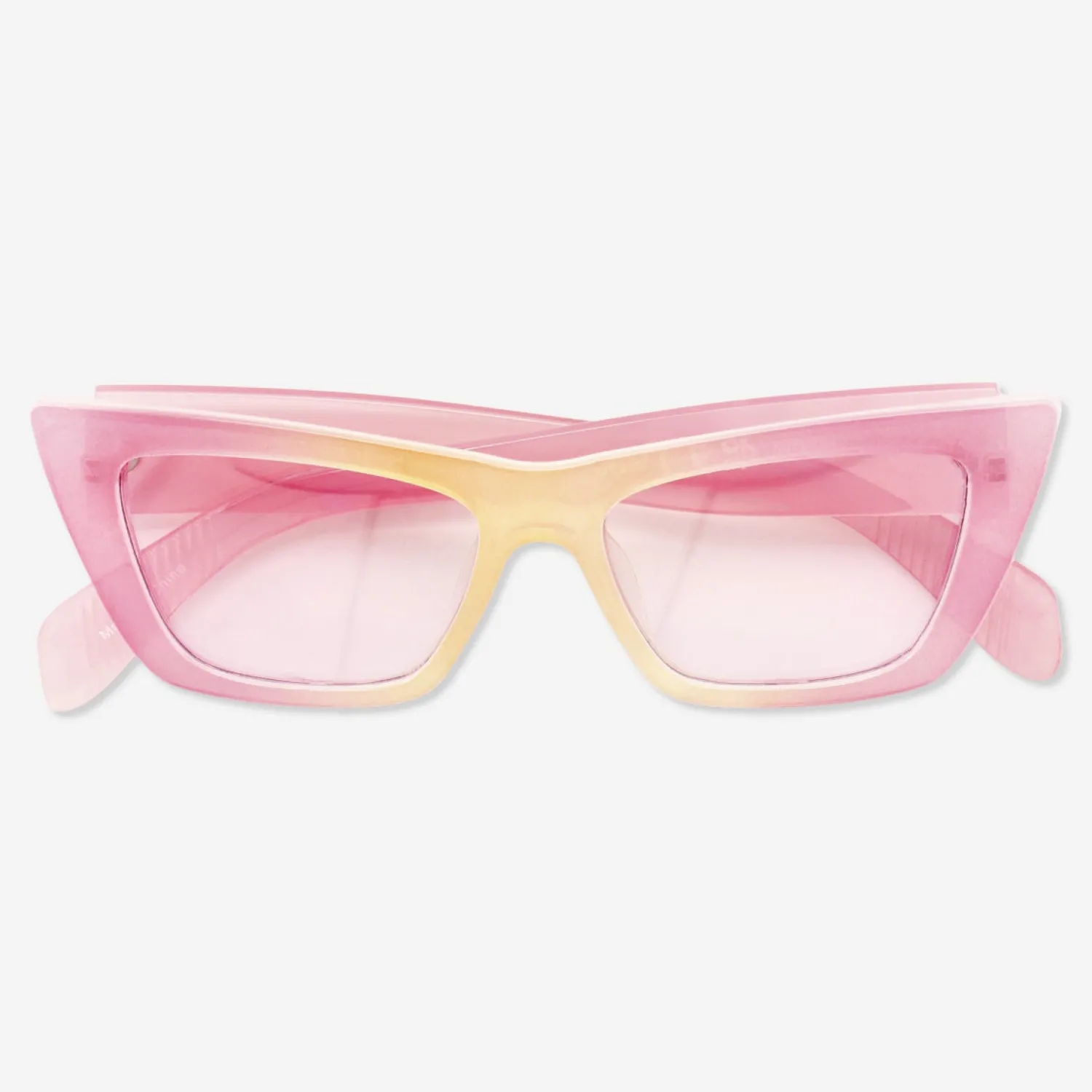 Fashion Flying Tiger Sonnenbrille