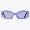 Online Flying Tiger Sonnenbrille