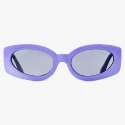 Online Flying Tiger Sonnenbrille