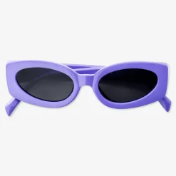 Online Flying Tiger Sonnenbrille