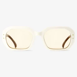 Sale Flying Tiger Sonnenbrille