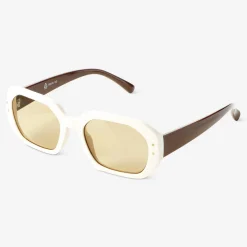 Sale Flying Tiger Sonnenbrille