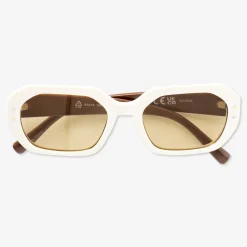 Sale Flying Tiger Sonnenbrille