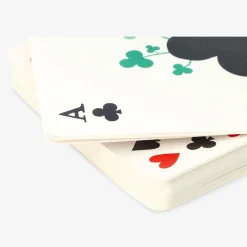 Clearance Flying Tiger Spielkarten