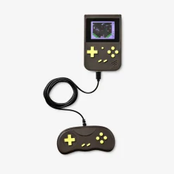 Clearance Flying Tiger Spielkonsole für zwei Spieler