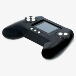 Hot Flying Tiger Spielkonsole mit 108 Spielen