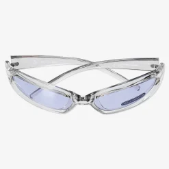 Sale Flying Tiger Sportliche mehrfarbige Sonnenbrille