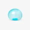 Best Flying Tiger Squeeze Fidget Ball