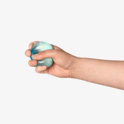 Best Flying Tiger Squeeze Fidget Ball