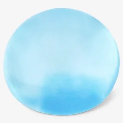 Best Flying Tiger Squeeze Fidget Ball
