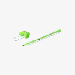 Sale Flying Tiger Stapelbleistift mit Spielekonsole