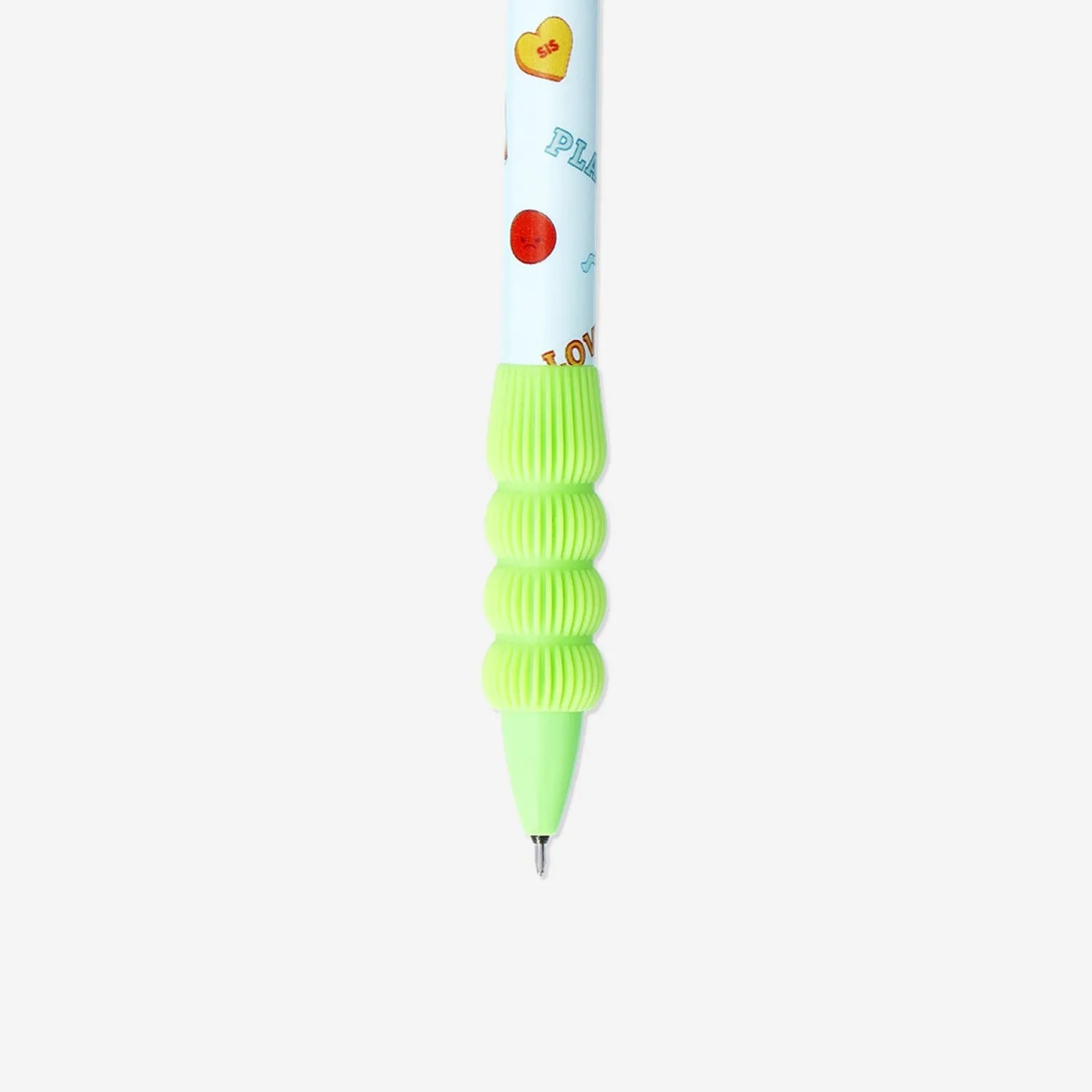Sale Flying Tiger Stapelbleistift mit Spielekonsole