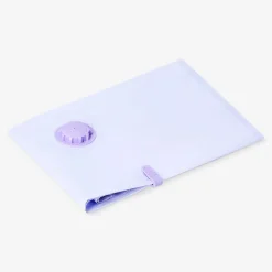 Best Flying Tiger Staubsaugerbeutel für Kleidung