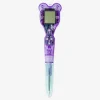 Best Flying Tiger Stift mit digitalem Haustier