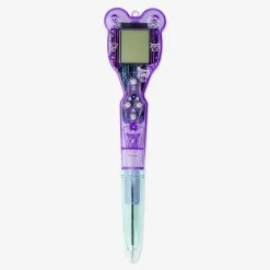 Best Flying Tiger Stift mit digitalem Haustier